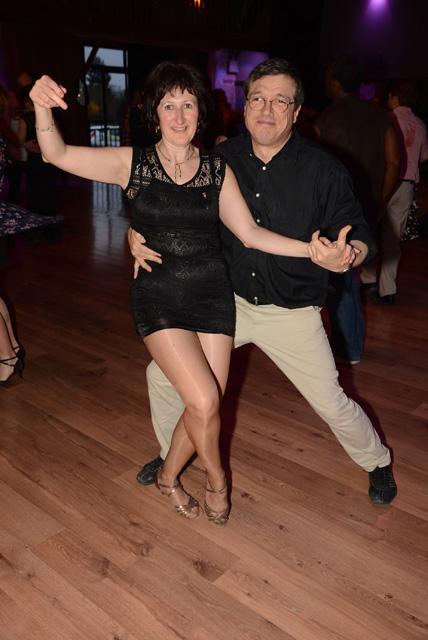min 2015 03 29 station danse 426